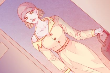 2030年04月28日搬家黄历查询 2030年04月28日搬家黄历查询