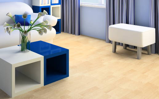 今天万年历2029年09月17日迁入新居吉日,搬家好日子查询