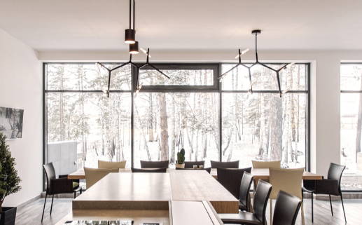 2030年11月08日搬家黄历查询