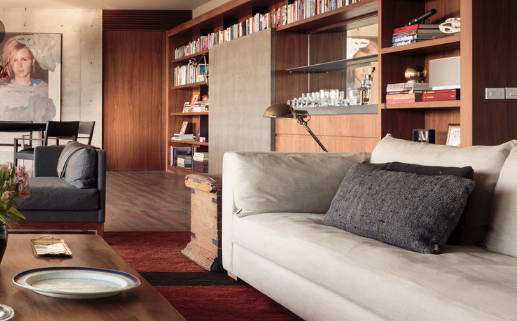 2032年07月25日不推荐迁入新居吗,搬家吉日查询