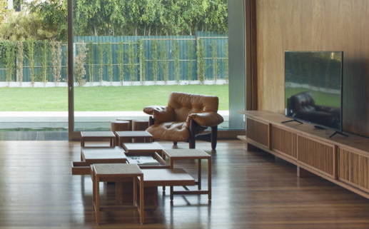 2027年03月23日搬家黄历查询