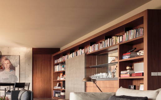 2029年08月31日不适合换新居吗,这天搬家合适吗