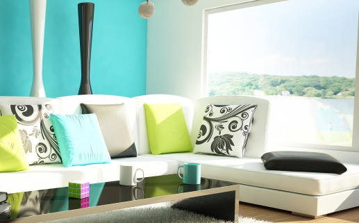 农历二〇三二年正月初七黄历乔迁新居不适宜吗,这天搬家合适吗