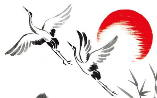 今日农历二〇三二年五月十八黄历乔迁新居不适宜吗,搬家吉日