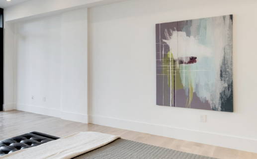 2026年08月26日搬家黄历查询