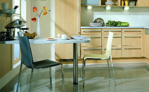 2030年9月2日搬家指南：适宜与忌讳助你顺利入宅