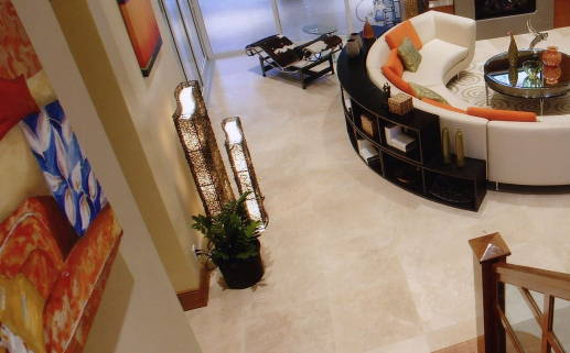 2027年12月07日搬家黄历查询