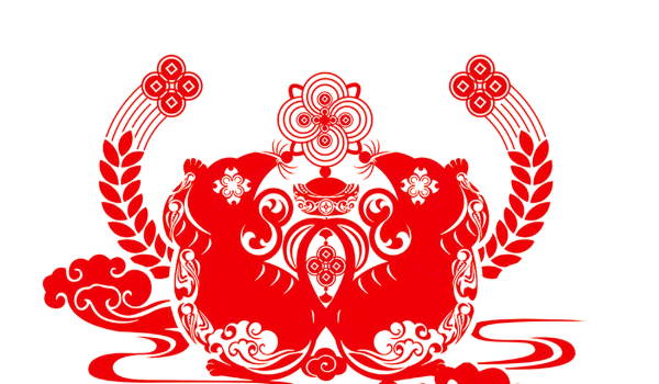 2039年08月12日不适合迁入新居吗,搬家吉日查询