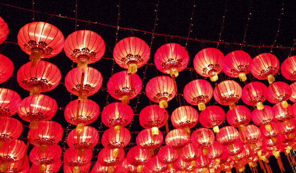 农历二〇二七年腊月十五黄历不推荐移徙吗,搬家好日子查询