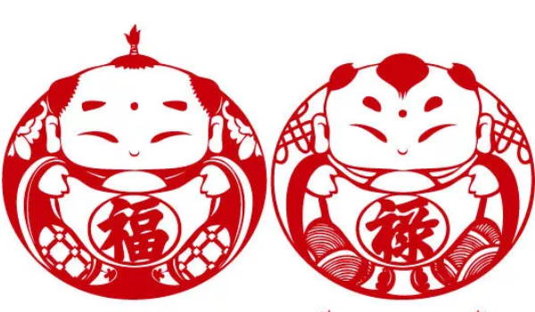 农历二〇三三年三月初十黄历不推荐搬家吗,搬家好日子查询