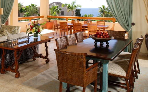 2026年05月18日搬家黄历查询