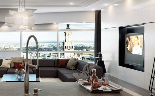 2030年12月03日搬家黄历查询