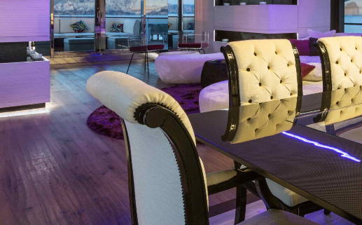 2029年04月23日老黄历适合换新居吗