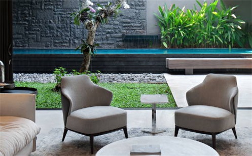 今日2028年08月18日搬迁老黄历不适宜吗,农历二〇二八年六月廿八搬家日子