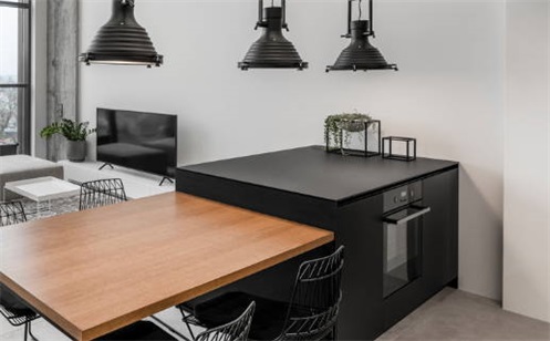 2031年12月24日搬家黄历查询