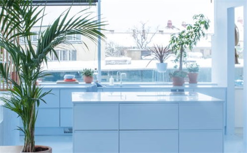 2026年04月23日搬家黄历查询