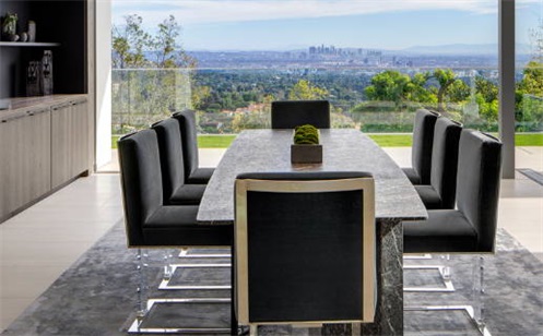 农历二〇二九年十月初九黄历搬家不适宜吗,这天搬家合适吗