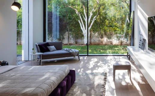 农历二〇三一年五月廿五黄历搬新家不推荐吗,这天搬家合适吗