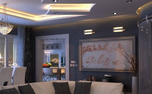 2031年04月17日搬家黄历查询