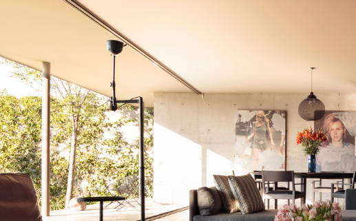 2030年06月23日搬家黄历查询