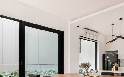 今日农历二〇二九年八月十三黄历搬迁不适宜吗,搬家吉日