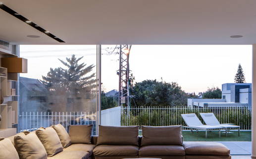 2026年10月16日搬家黄历查询 2026年10月16日搬家黄历查询