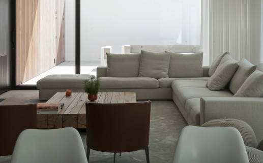 今日万年历2029年09月19日搬迁吉日,搬家好日子查询