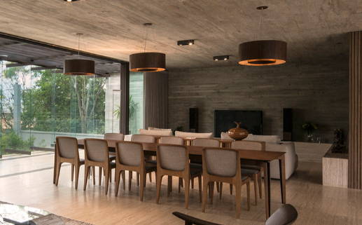 2029年10月16日搬家黄历查询 2029年10月16日搬家黄历查询