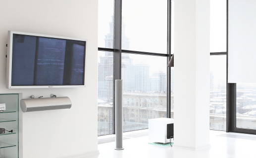 今天万年历2032年06月13日换新居吉日,搬家好日子查询