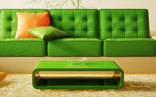 2026年12月21日搬家黄历查询