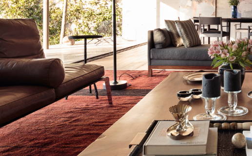 农历二〇三〇年七月廿九黄历不推荐迁入新居吗,搬家好日子有哪些