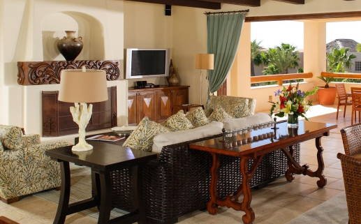 2028年07月09日搬家黄历查询