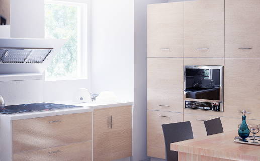 2026年04月14日搬家黄历查询