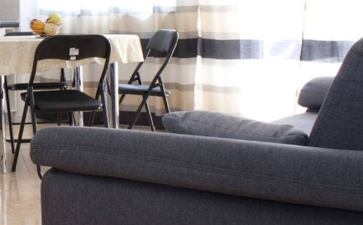 2027年09月07日搬家黄历查询