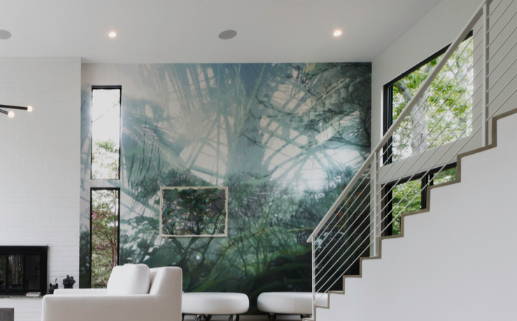 今天2031年08月05日乔迁新居老黄历不推荐吗,农历二〇三一年六月十八搬家日子