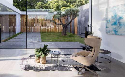 2032年06月27日搬家黄历查询