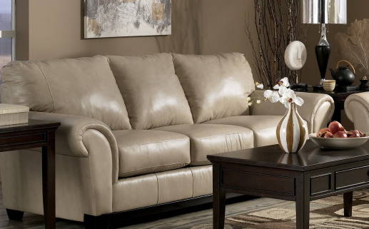 农历二〇三〇年九月廿二黄历迁入新居不适合吗,这天搬家合适吗