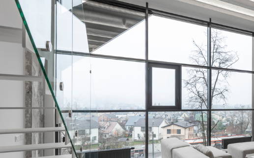 2031年08月08日不适宜搬家吗,搬家吉日查询