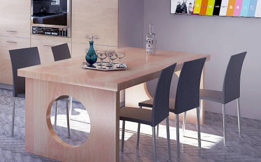 农历二〇二九年四月初二黄历迁入新居不适宜吗,这天搬家合适吗