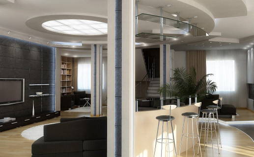 2030年03月22日搬家黄历查询