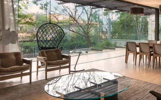 2032年05月13日不适宜乔迁新居吗,搬家吉日查询