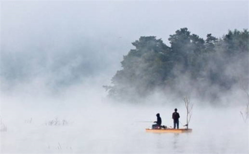 2027年11月15日搬家黄历查询 2027年11月15日搬家黄历查询