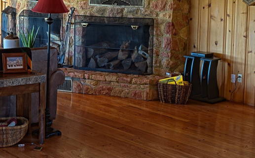 农历二〇二六年六月初五黄历不适合乔迁新居吗,搬家好日子有哪些