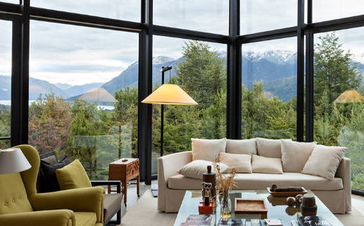 农历二〇三一年七月廿八黄历不推荐乔迁新居吗,搬家好日子有哪些