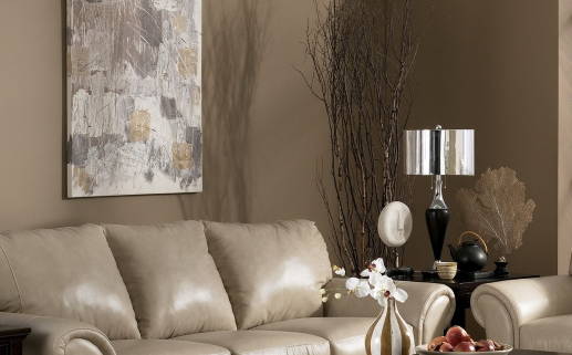 2026年07月21日搬家黄历查询