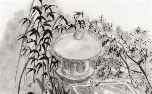 2030年05月28日搬家黄历查询 2030年05月28日搬家黄历查询