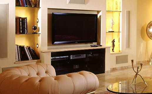 2027年12月08日搬家黄历查询