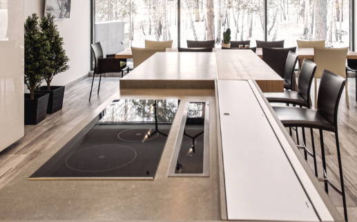 2031年10月30日老黄历适合换新居吗