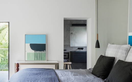 农历二〇二九年七月十九黄历不推荐换新居吗,搬家好日子查询