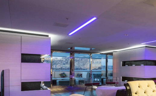 2030年11月05日老黄历适合搬新家吗